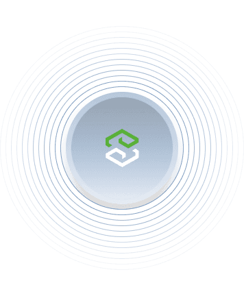 chatui