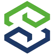 Softech-Logo