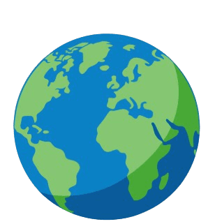 world
